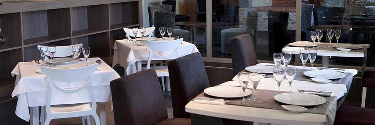 photo logis hotel