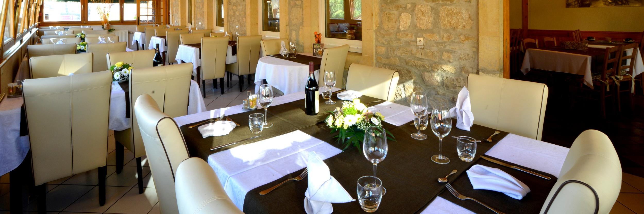 photo logis hotel