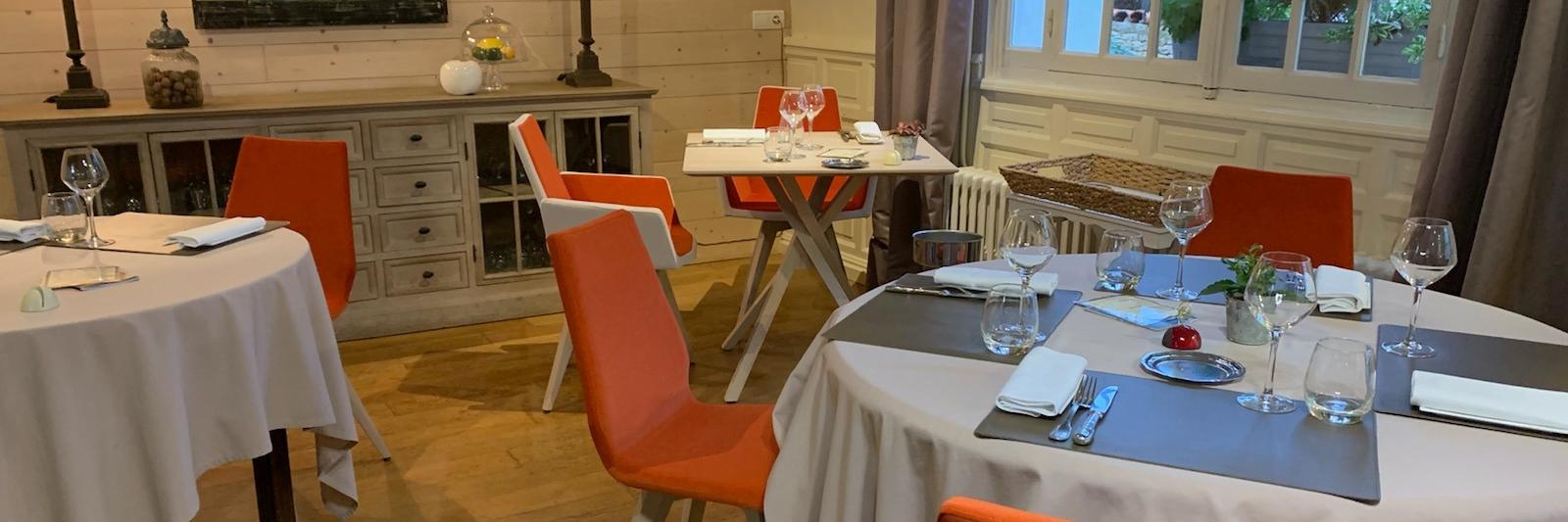photo logis hotel