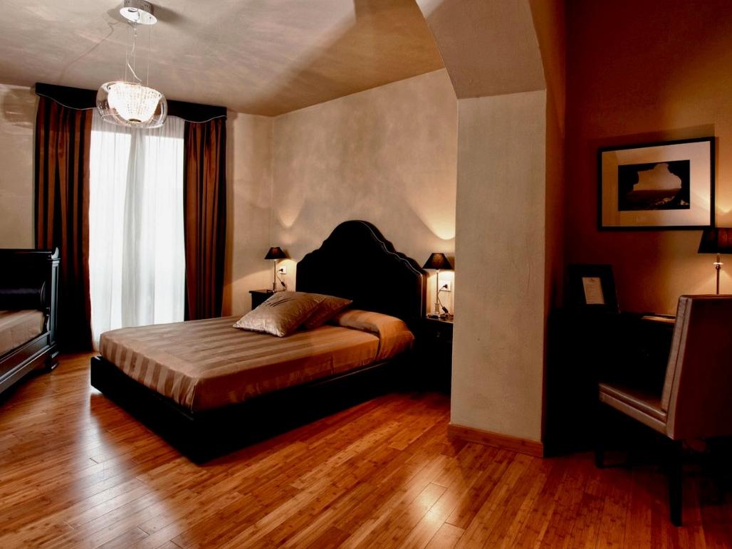 //medias.logishotels.com/property-images/156047/facade/retro/grand/logis-hotel-la-locanda-del-conte-mameli-facade-olbia-839943.jpg