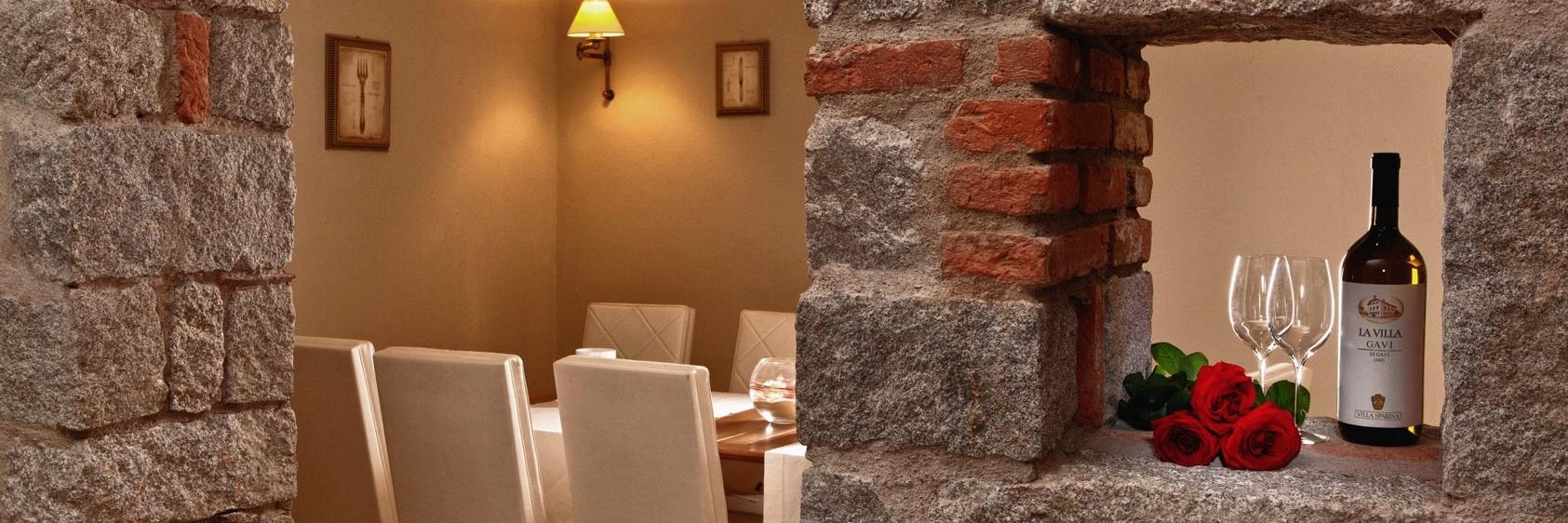 photo logis hotel