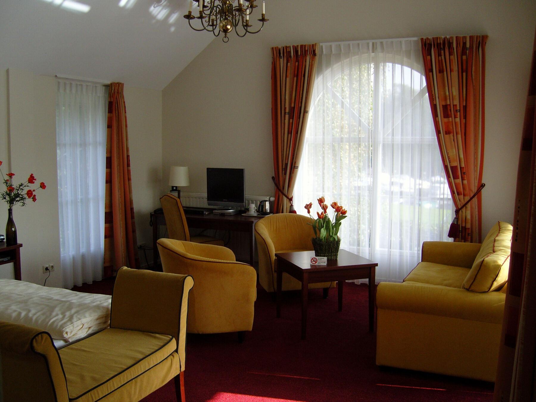 photo logis hotel