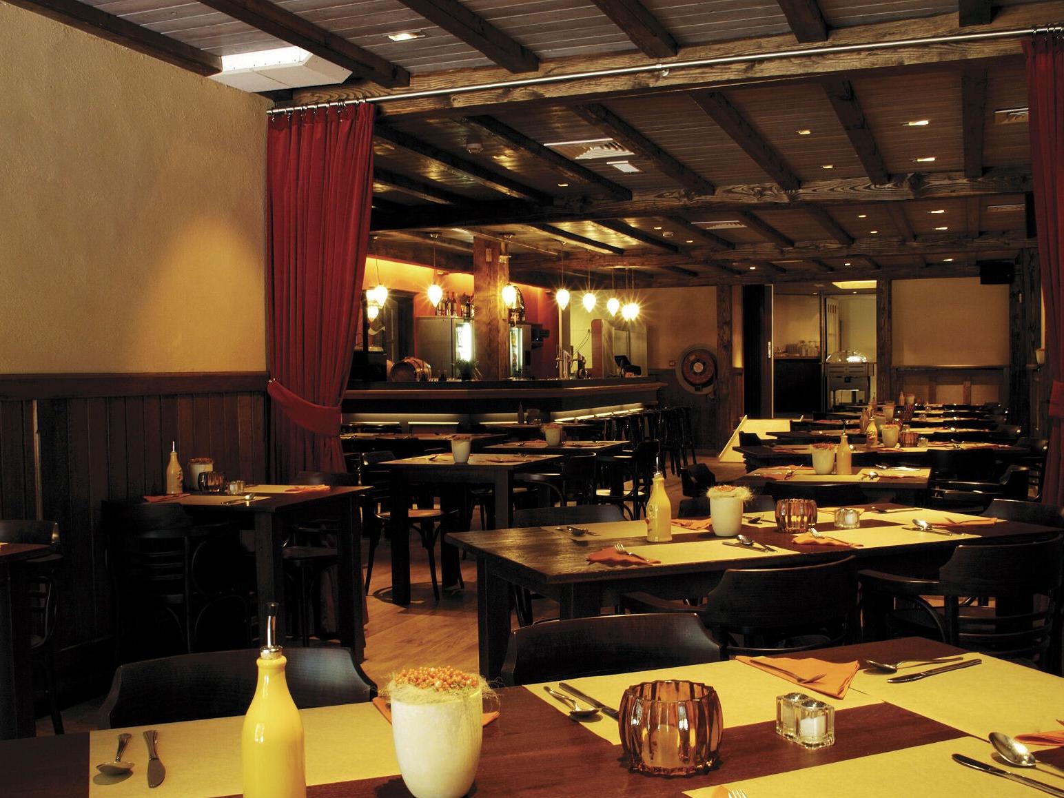 photo logis hotel