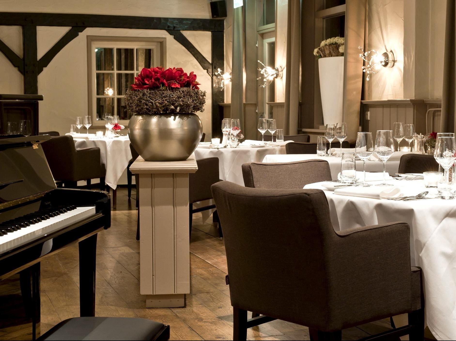 photo logis hotel