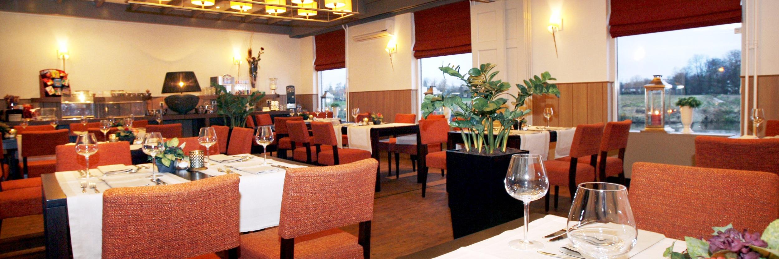 photo logis hotel