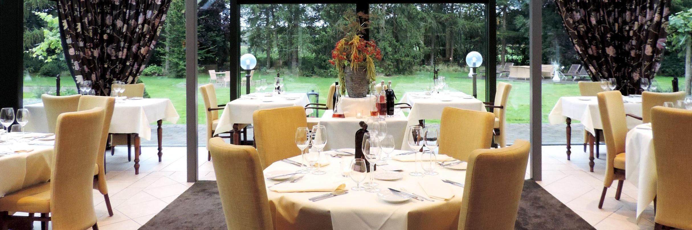 photo logis hotel