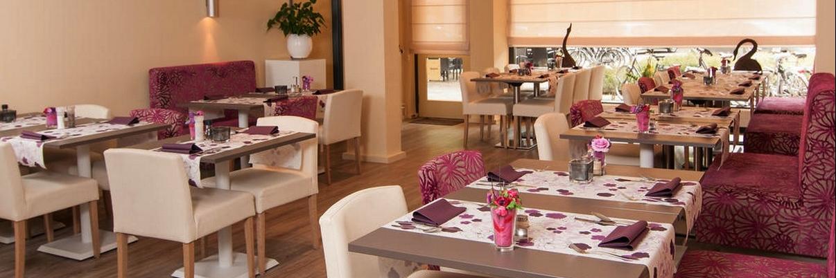 photo logis hotel