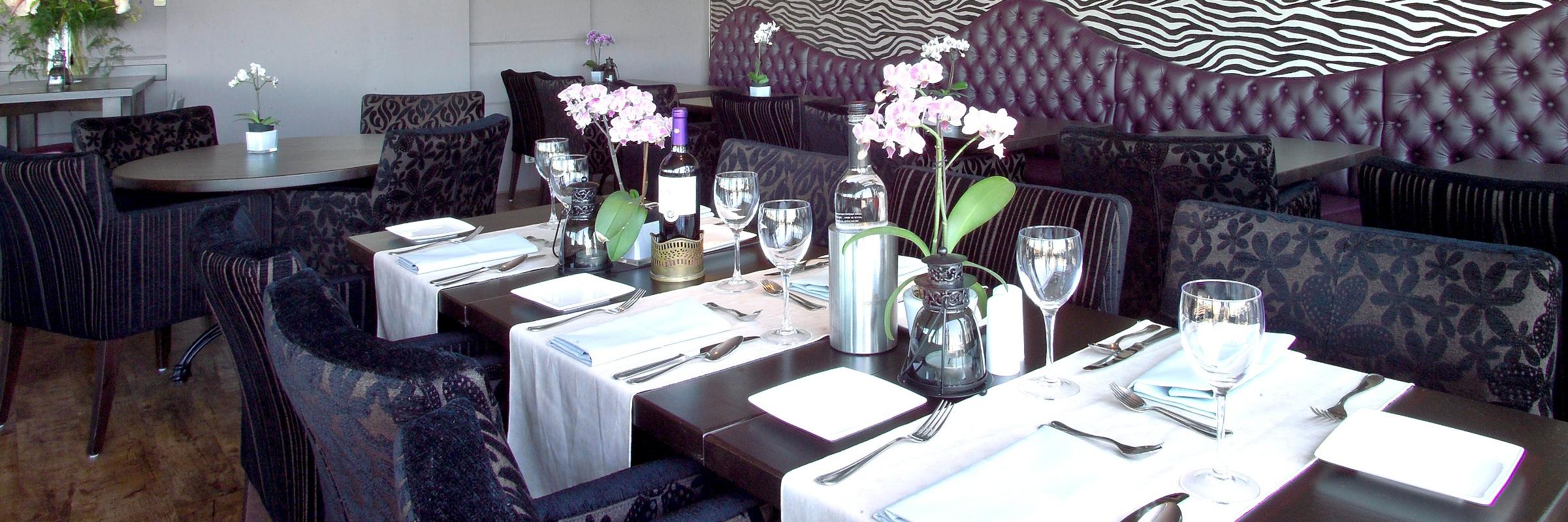 photo logis hotel