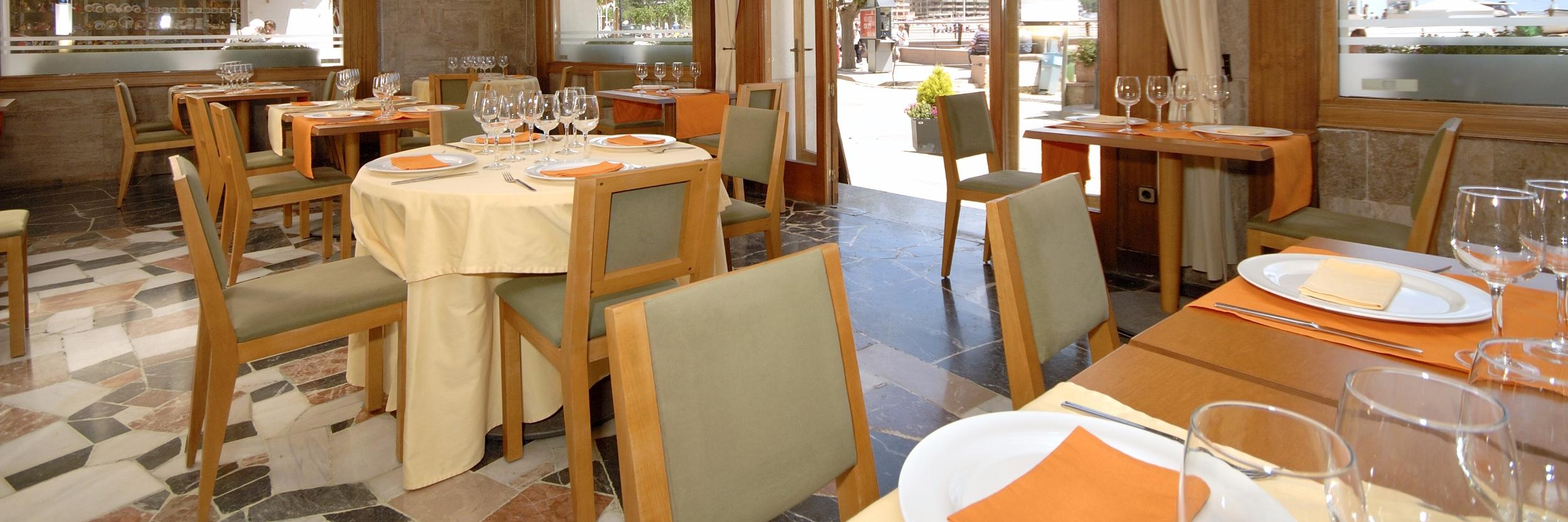 photo logis hotel