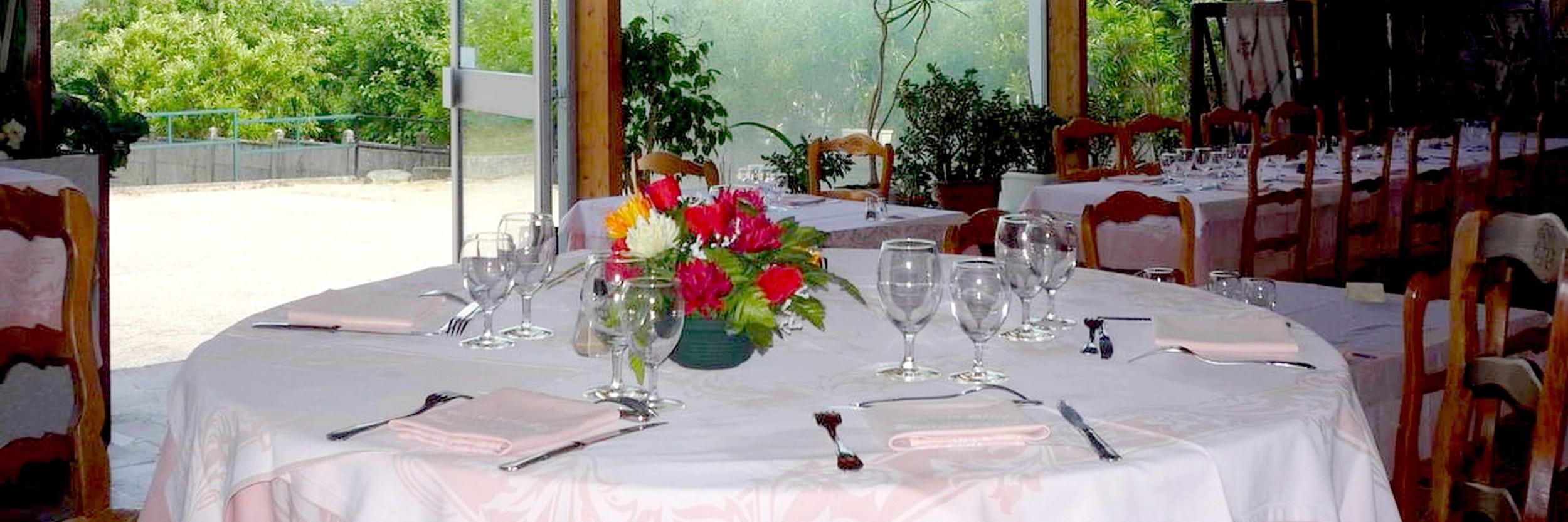 photo logis hotel