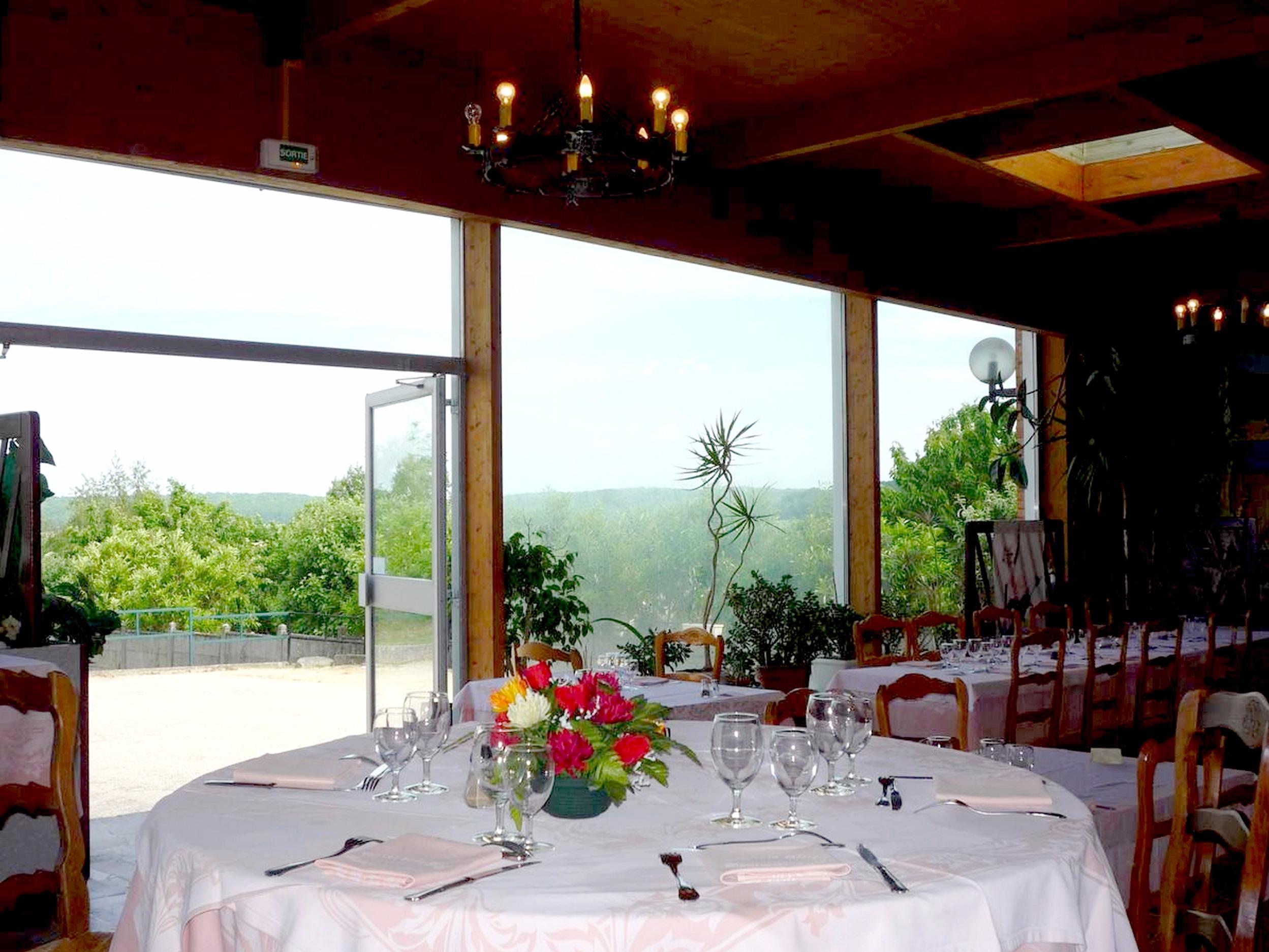 photo logis hotel