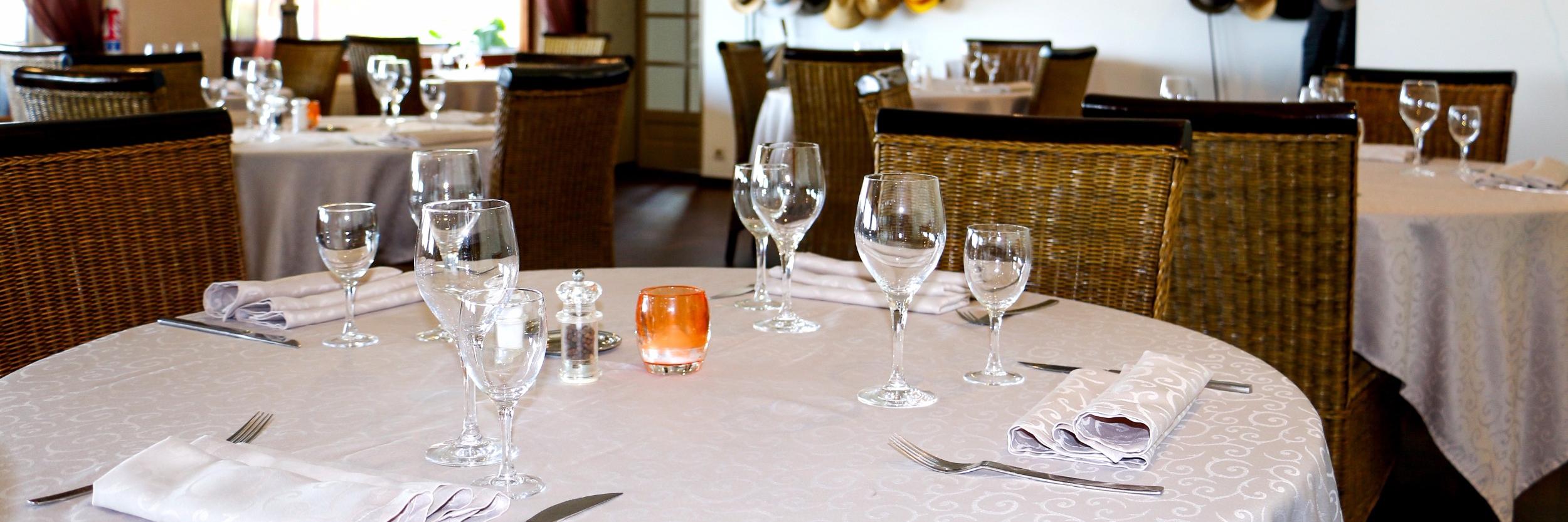 photo logis hotel