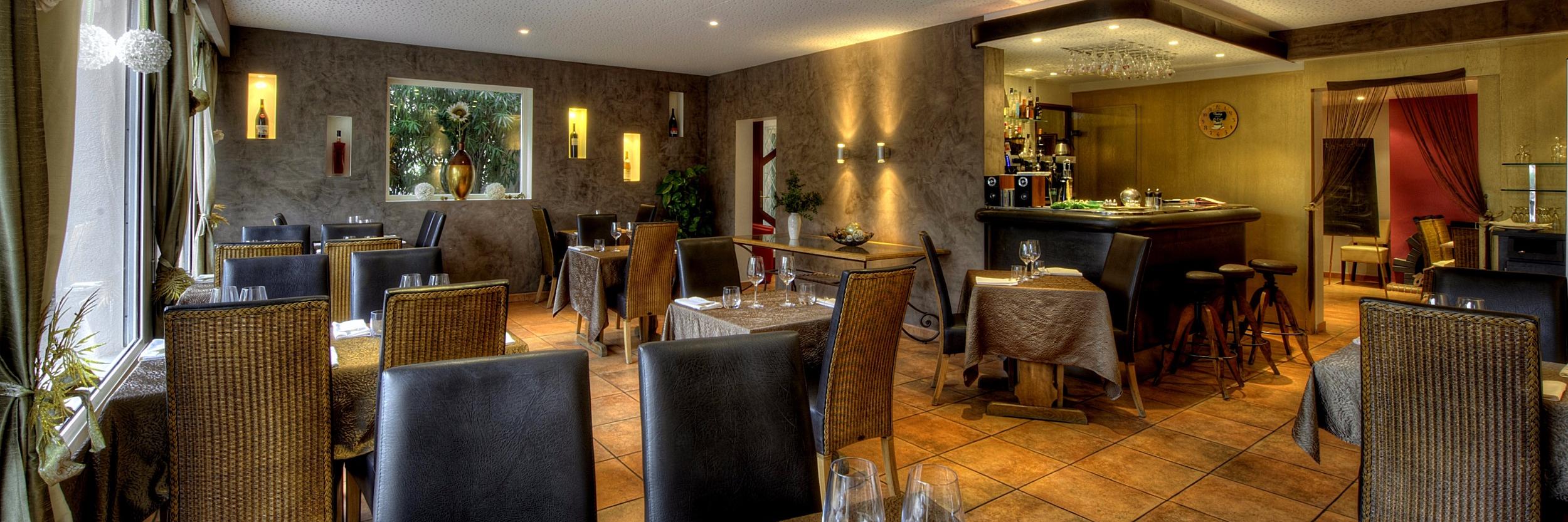 photo logis hotel