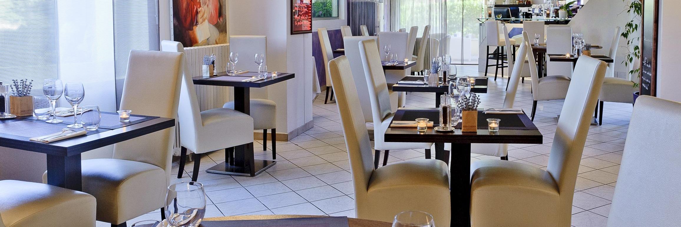 photo logis hotel