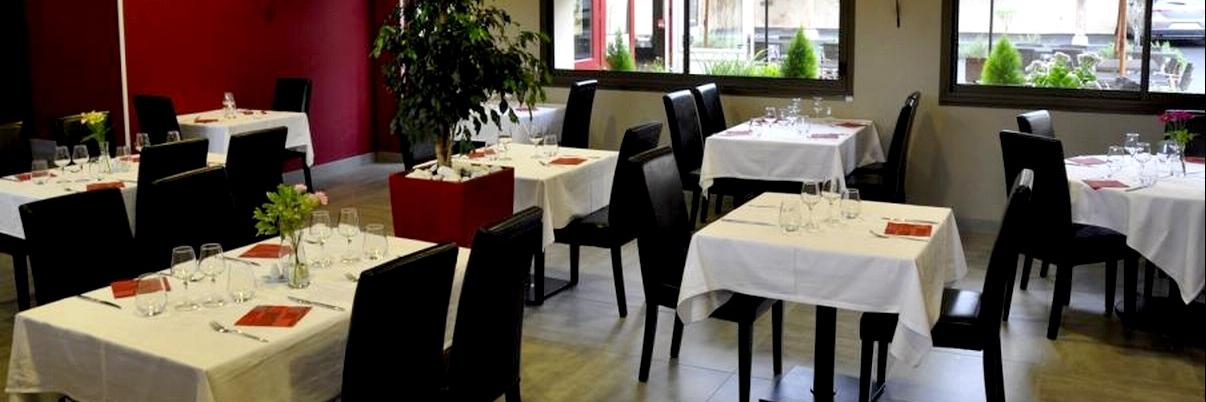 photo logis hotel