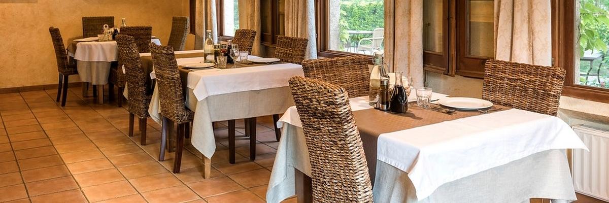 photo logis hotel