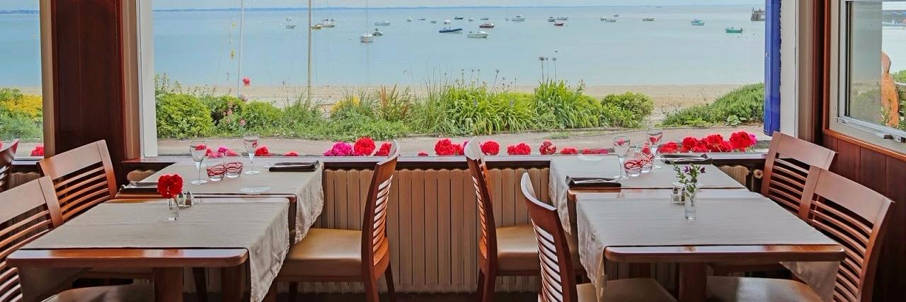 photo logis hotel