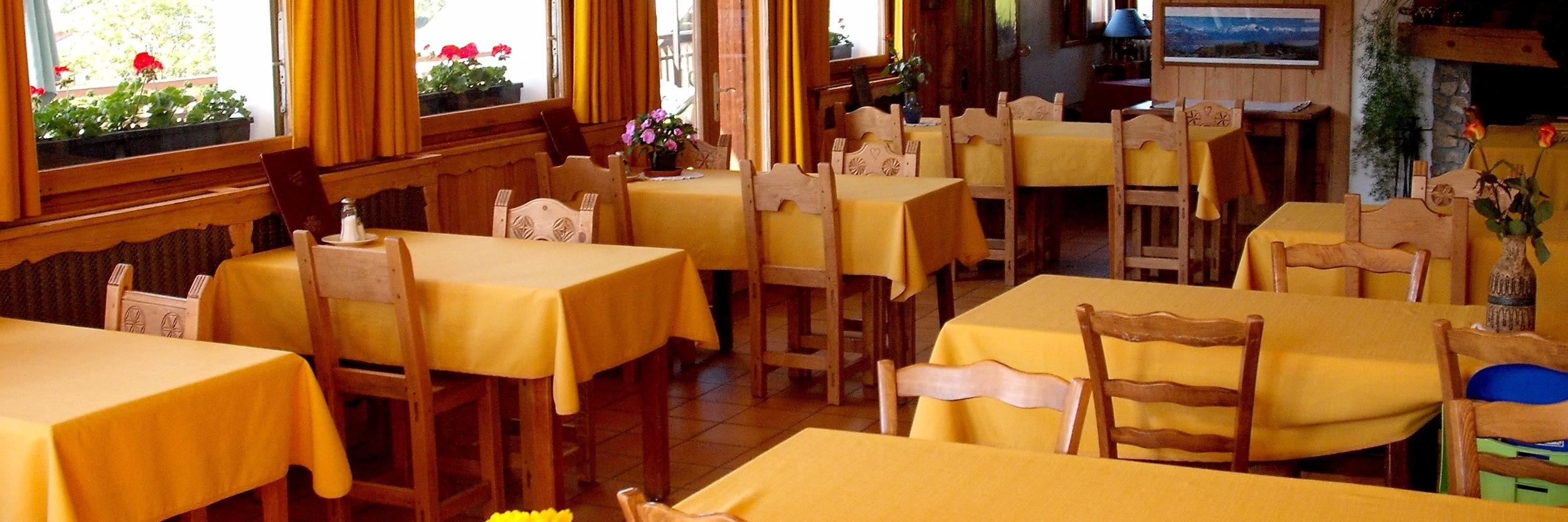 photo logis hotel