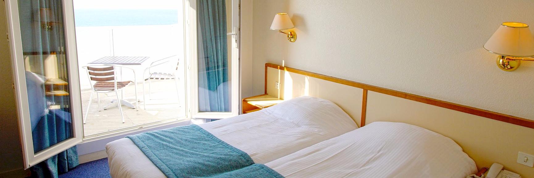 photo logis hotel