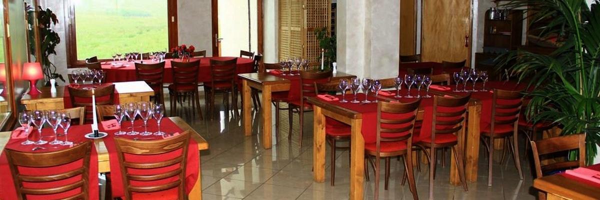 photo logis hotel
