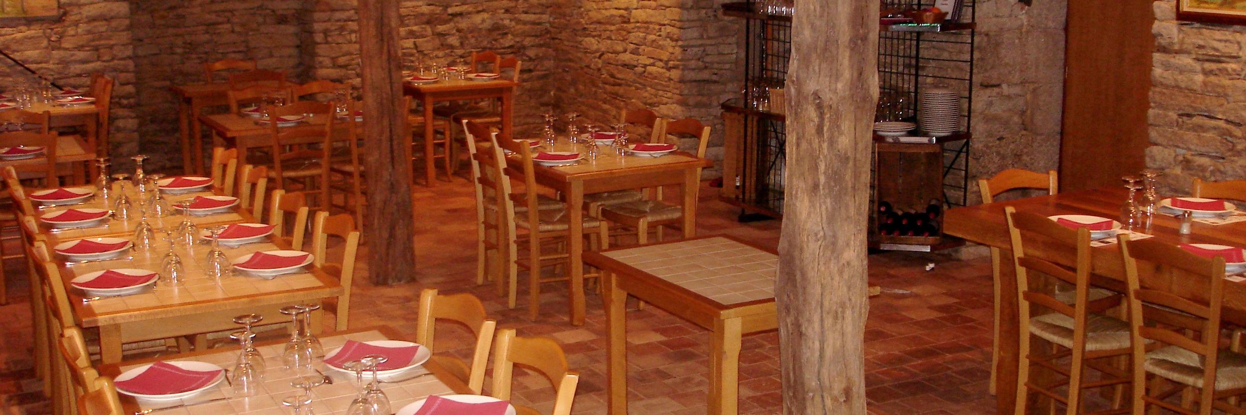 photo logis hotel