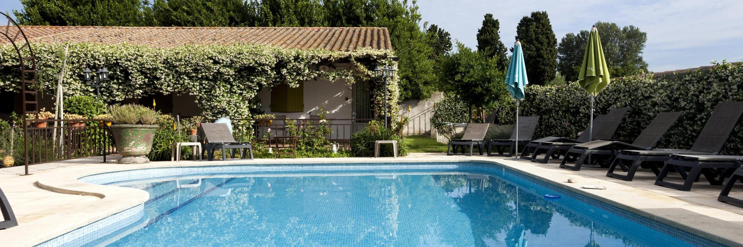 photo logis hotel