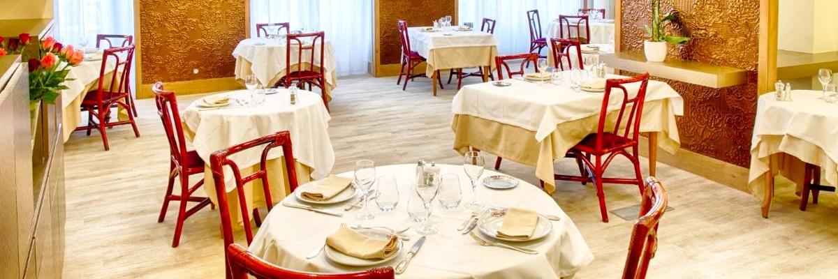 photo logis hotel