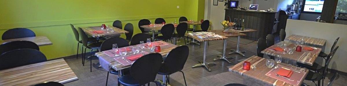 photo logis hotel