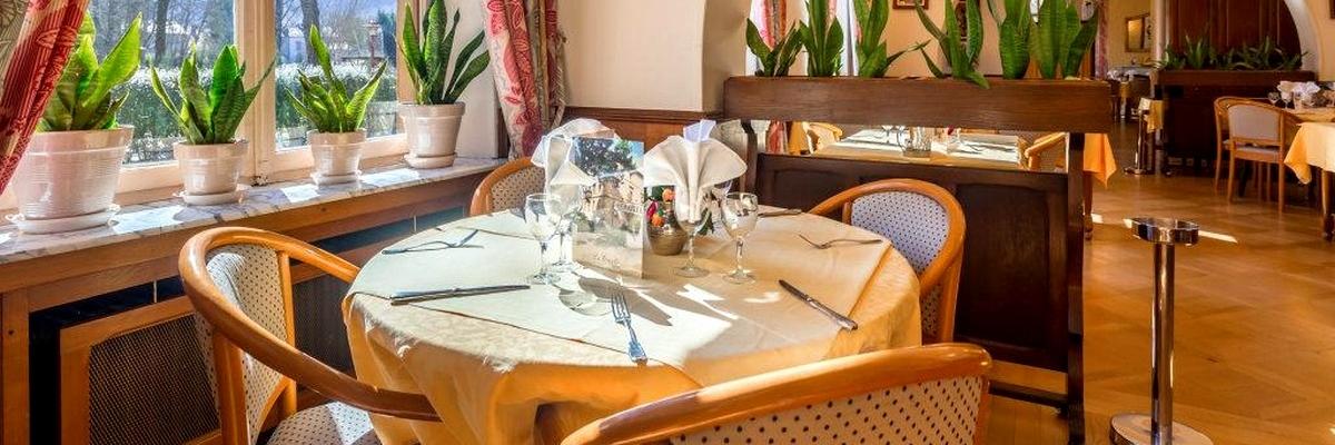 photo logis hotel