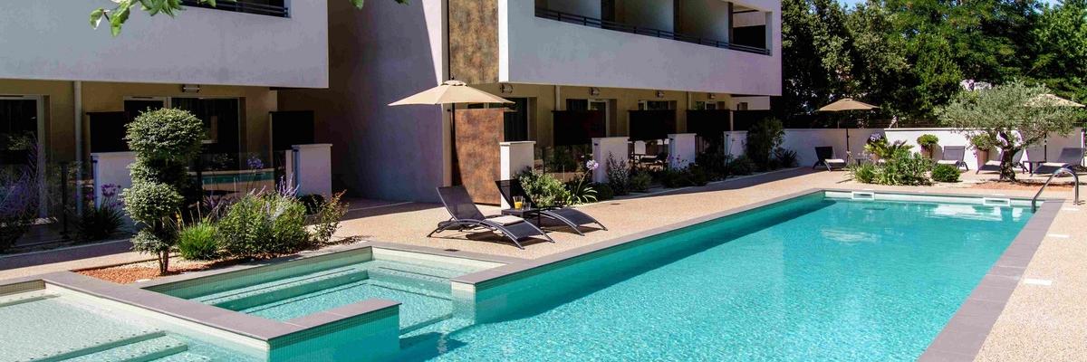 photo logis hotel