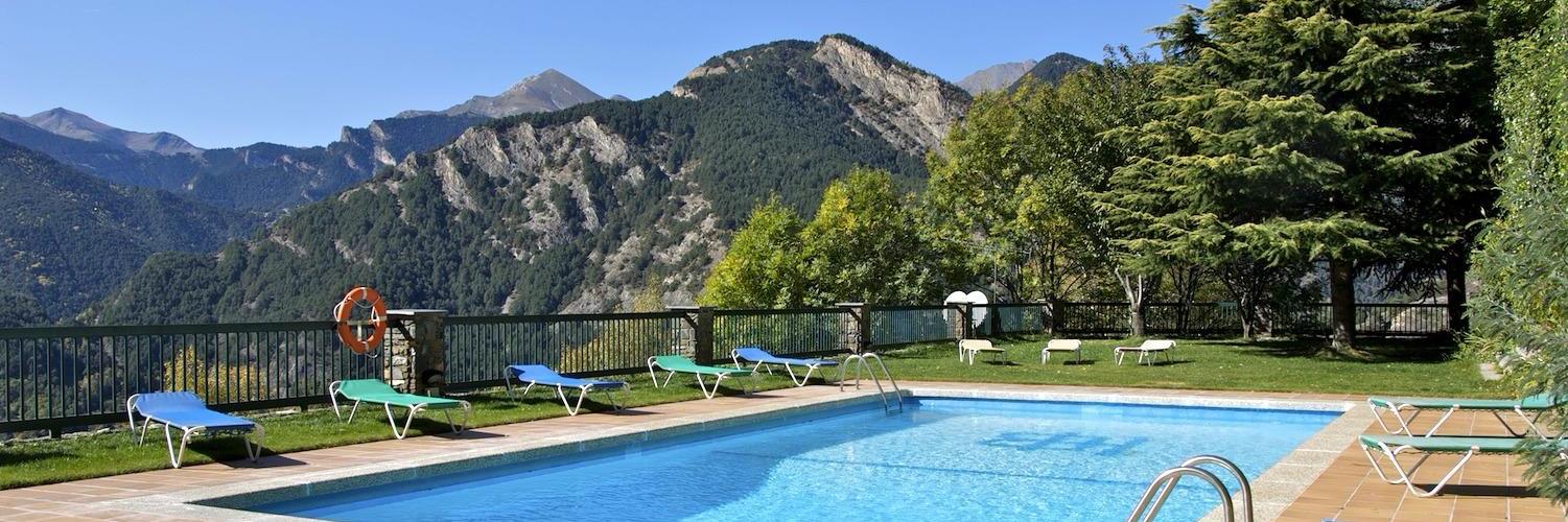 photo logis hotel