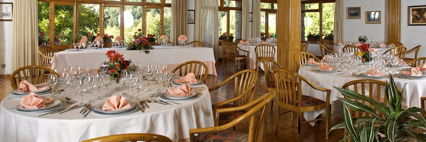 photo logis hotel