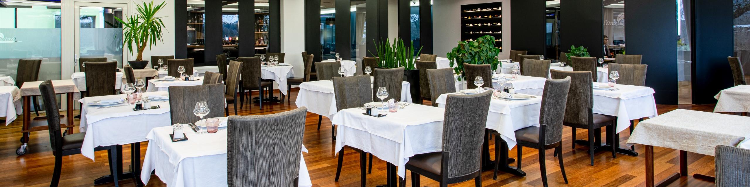 photo logis hotel