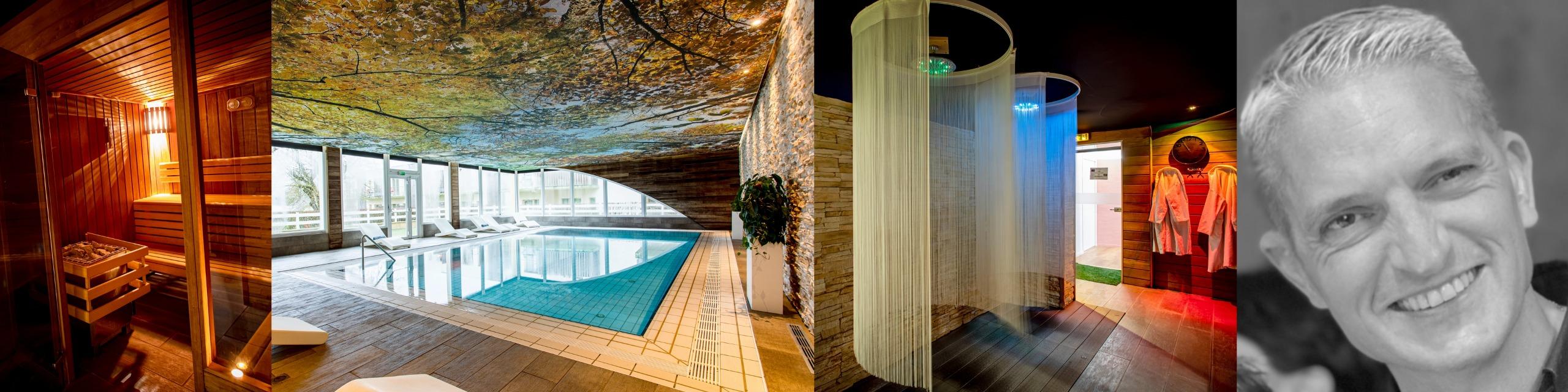 photo logis hotel