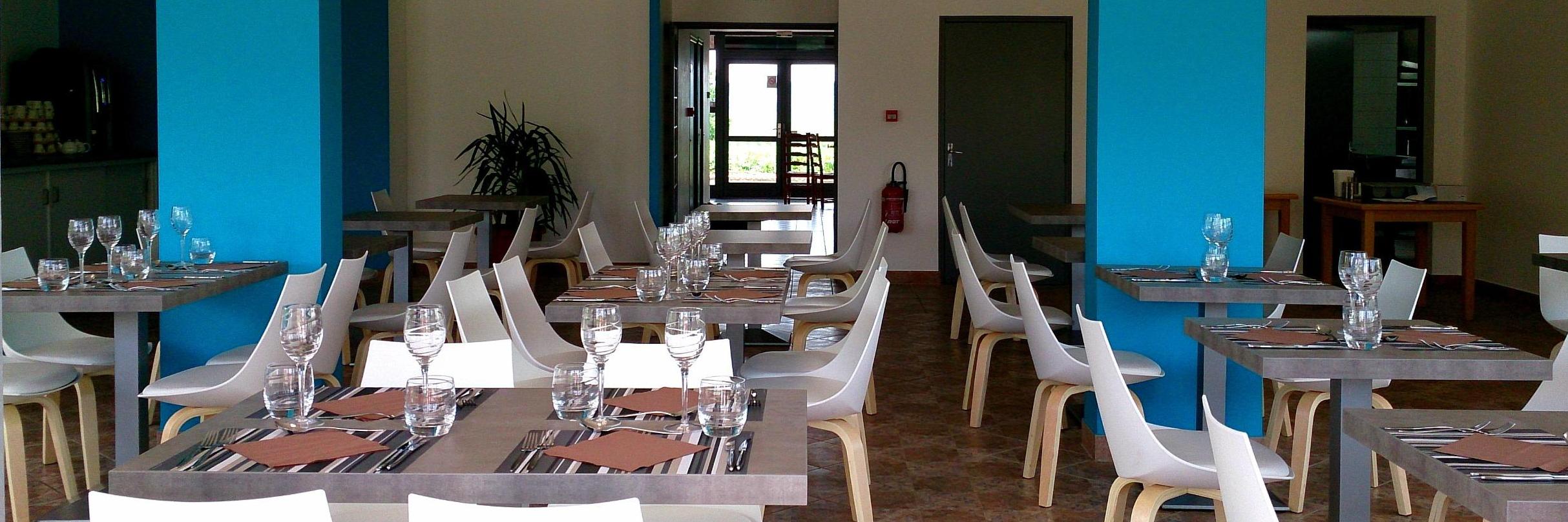 photo logis hotel