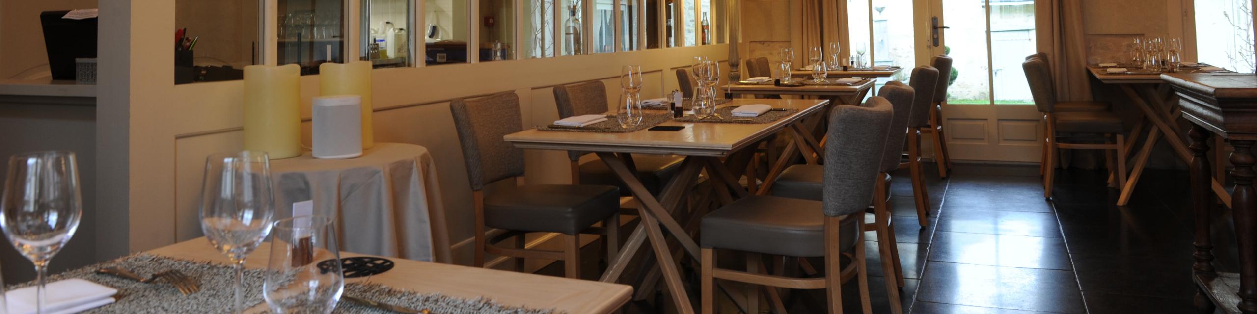 photo logis hotel