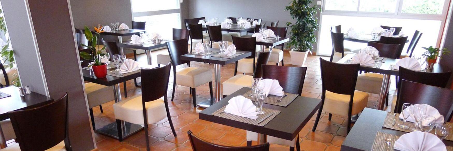 photo logis hotel