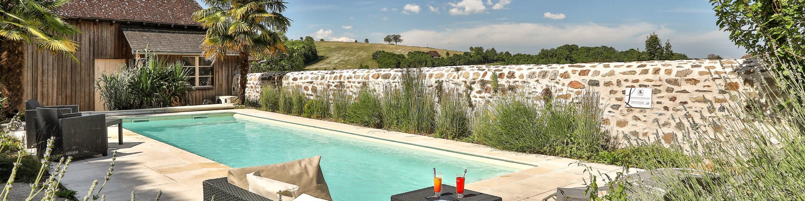 photo logis hotel