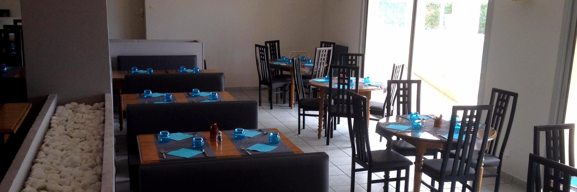 photo logis hotel