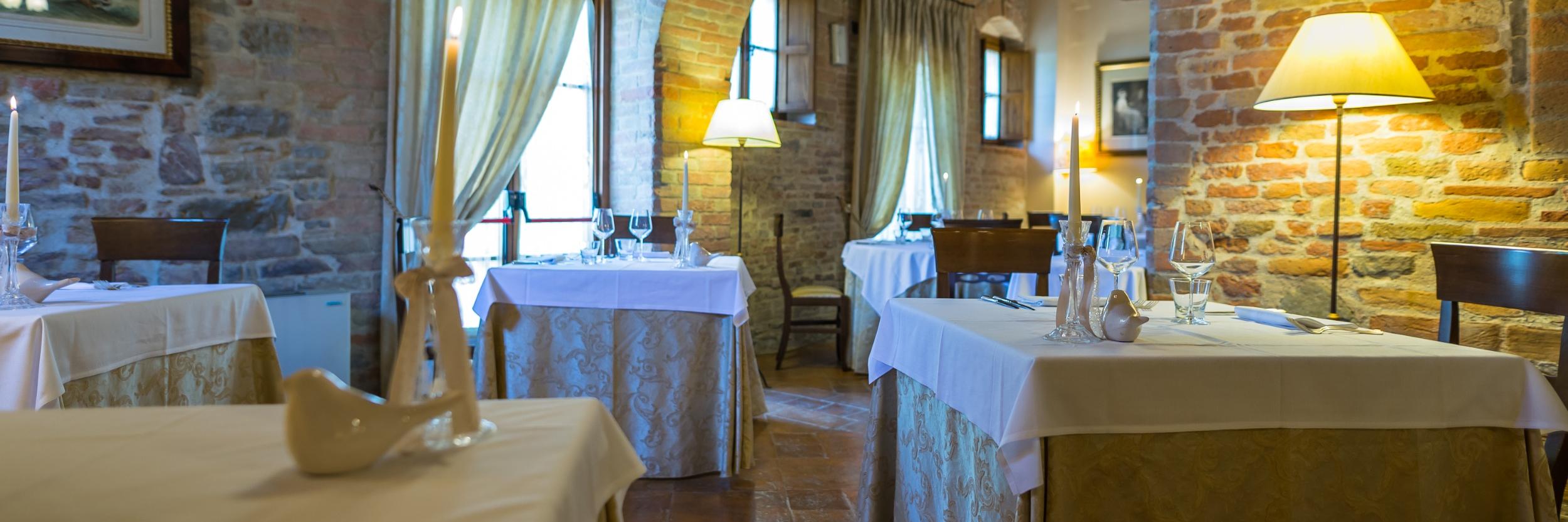 photo logis hotel