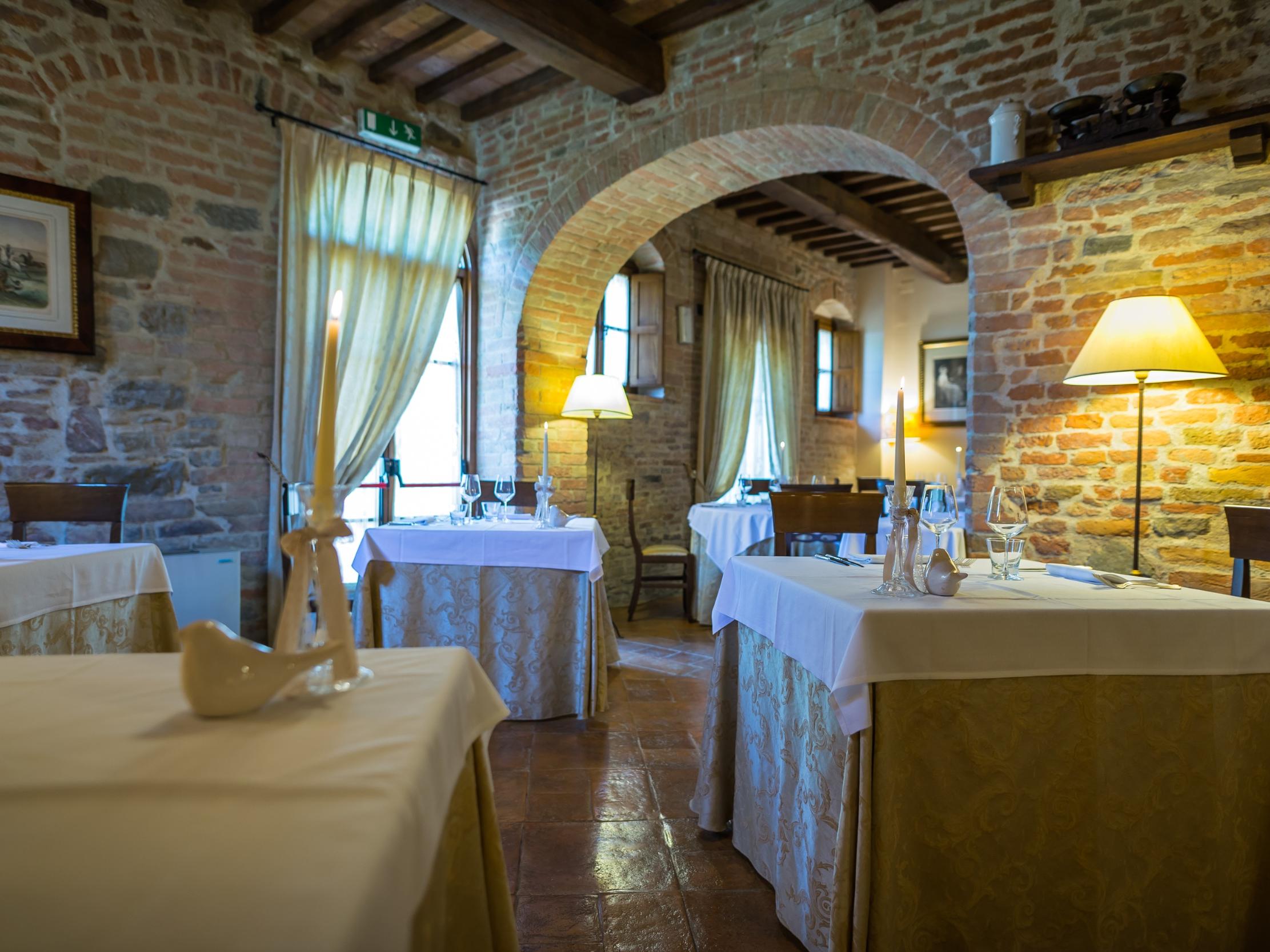 photo logis hotel