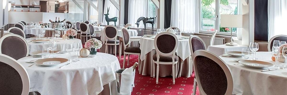 photo logis hotel