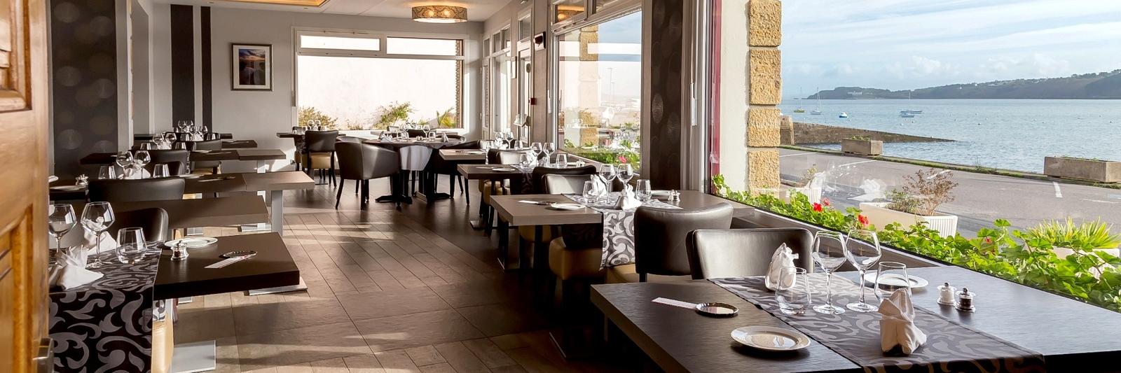 photo logis hotel