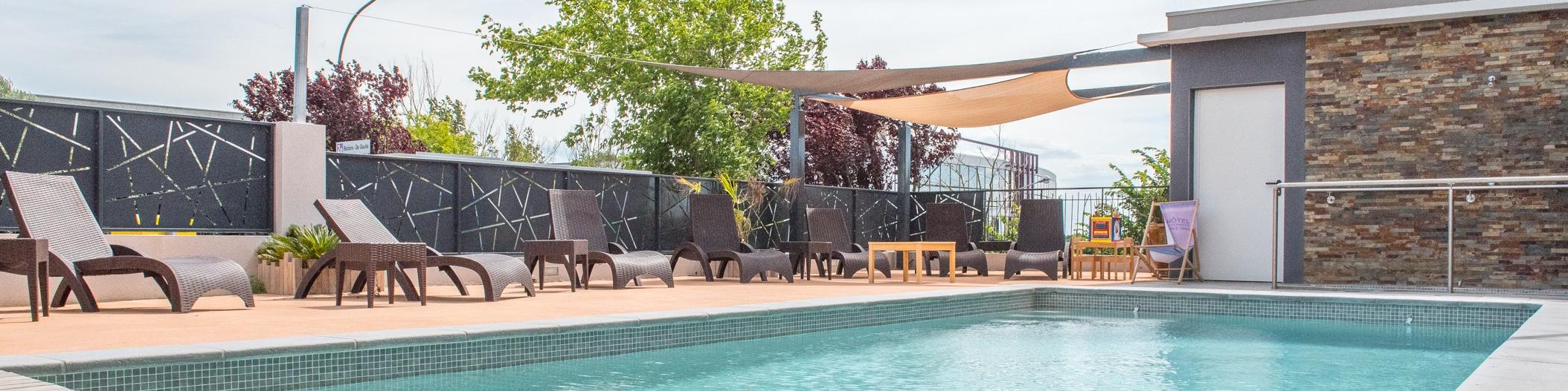 photo logis hotel