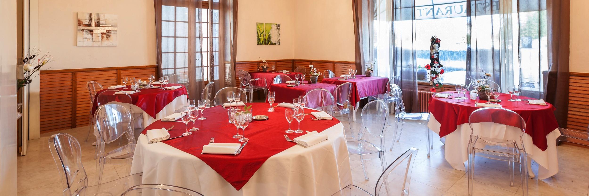 photo logis hotel