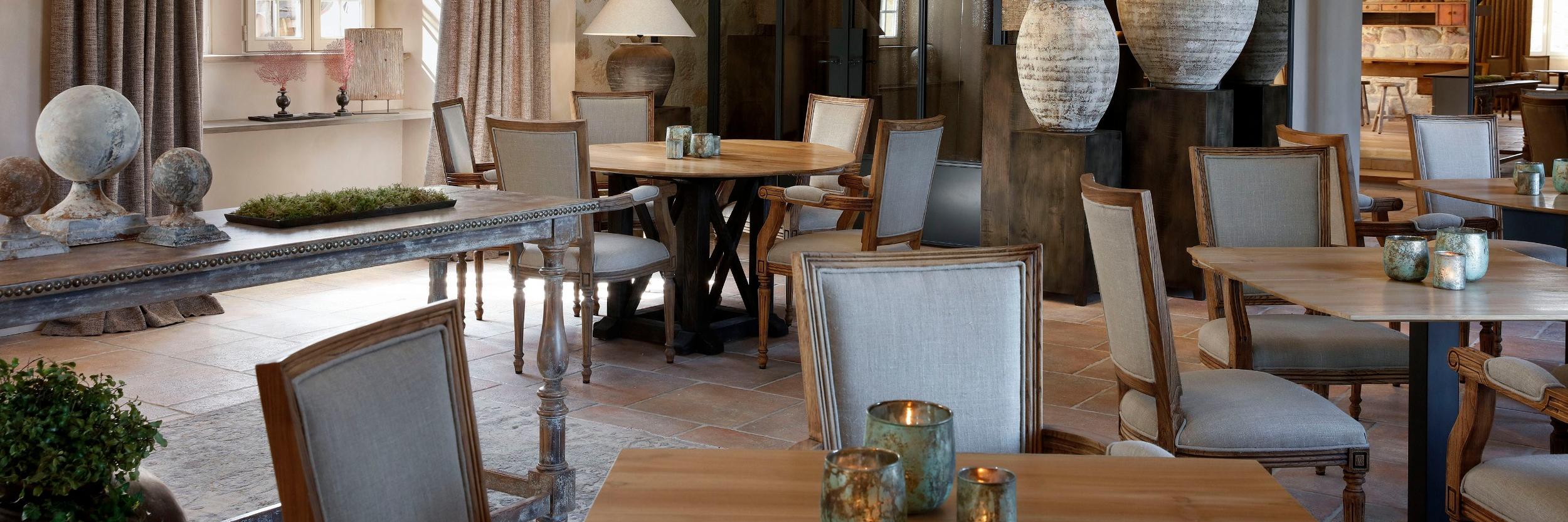 photo logis hotel