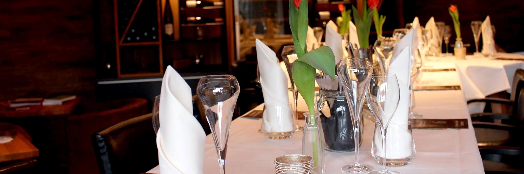 photo logis hotel