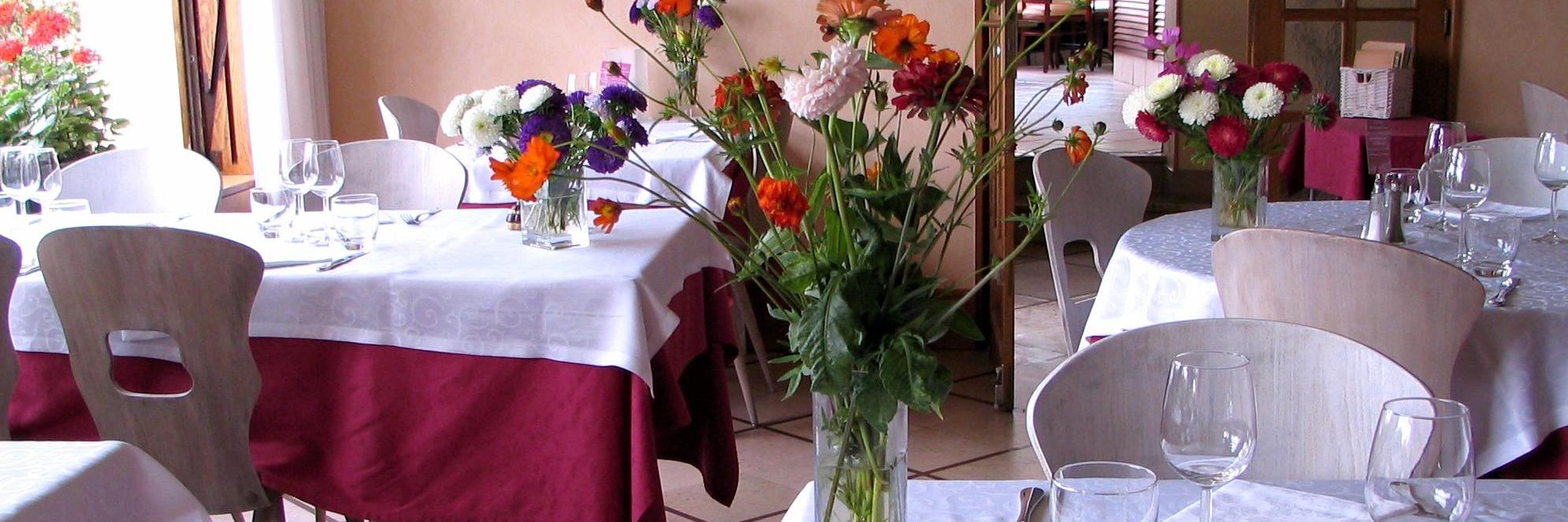 photo logis hotel