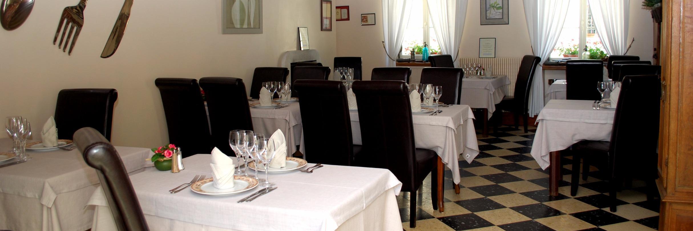 photo logis hotel