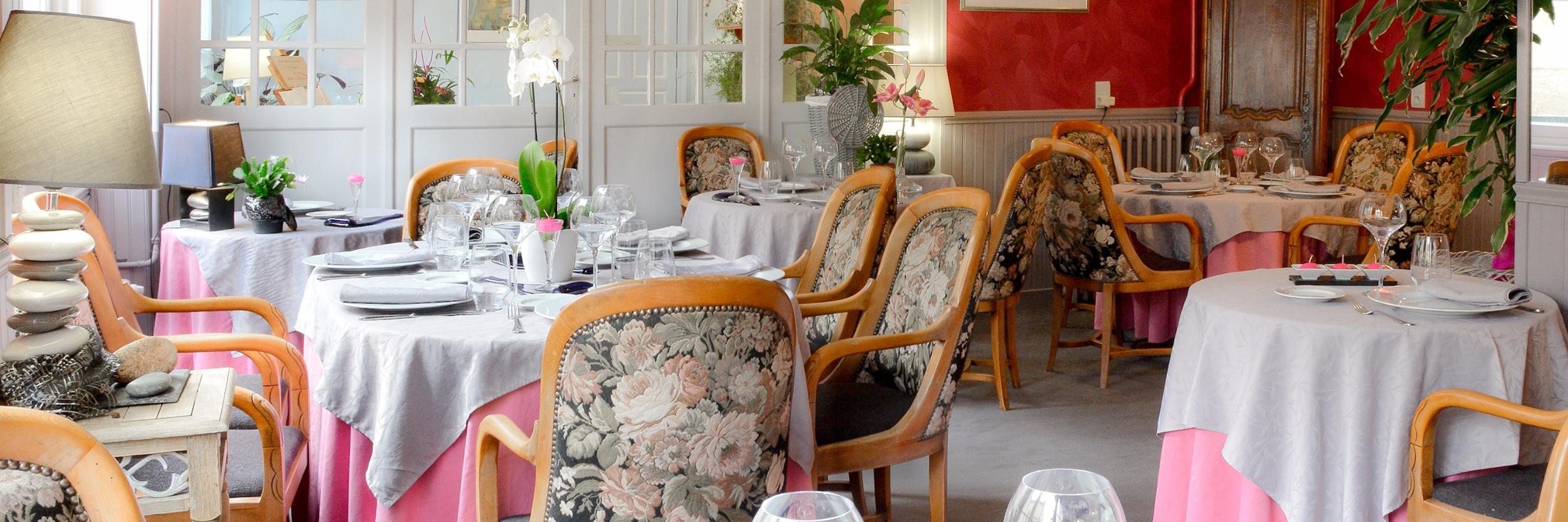 photo logis hotel